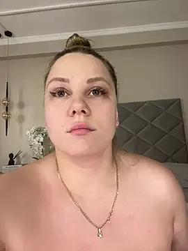 JessicaStone_ on StripChat 