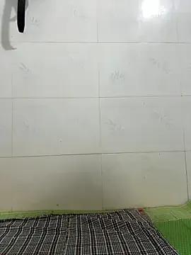 Freechat jing_bonnie on StripChat