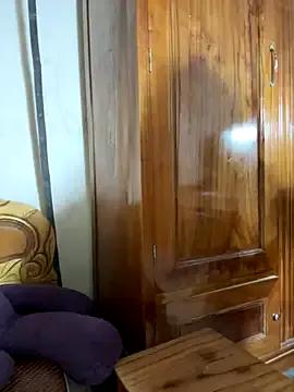 Freechat jing_bonnie on StripChat