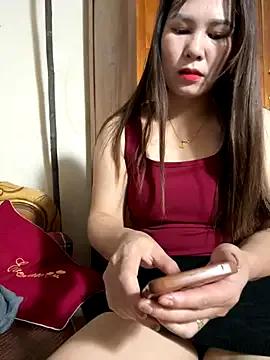 Freechat jing_bonnie on StripChat