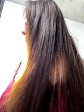 Freechat jing_bonnie on StripChat