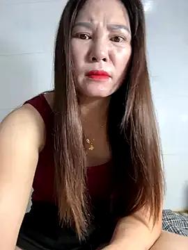 Freechat jing_bonnie on StripChat