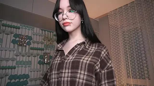JodyHeap on StripChat 