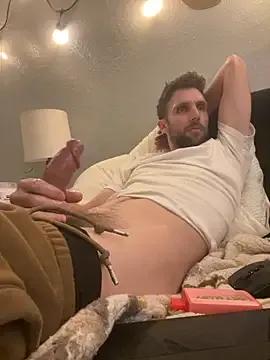 StripChat JohnRyanTexas JohnRyanTexas from StripChat