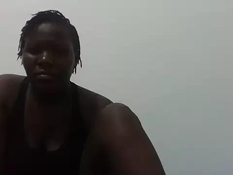 Juicy_Blacktits on StripChat 