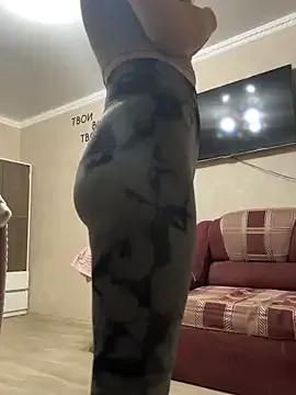 Sweet JuicyGamess from StripChat JuicyGamess from StripChat