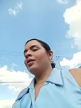 Try dirty stripper Julieth_hot-69 Julieth_hot-69 from StripChat