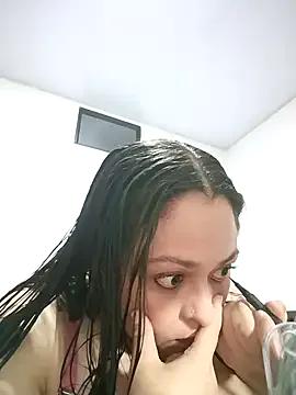 Join 23 years old Julietta_1602 from StripChat Julietta_1602 from StripChat