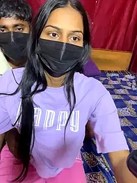 Explore 23 years old KAMUKH-NEHA-SEXY from StripChat KAMUKH-NEHA-SEXY from StripChat