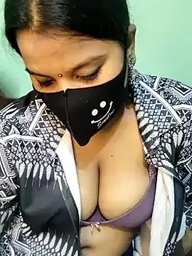 Kannada_sexycouple on StripChat 