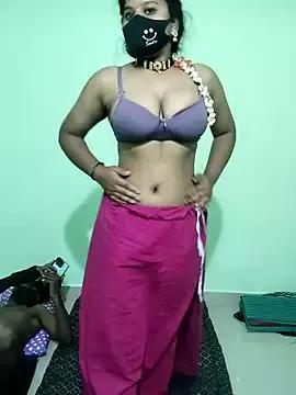 Kannada_sexycouple on StripChat 