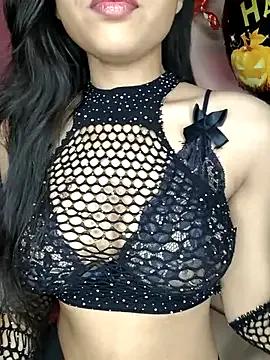 Sweet KARISHMA-STRIP wants you to fuck her body now KARISHMA-STRIP from StripChat