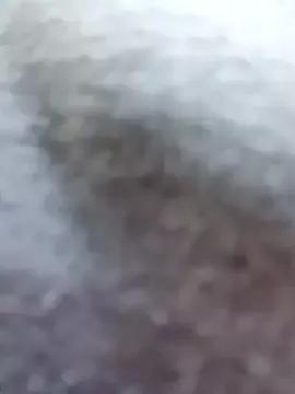 karlamorris_ on StripChat 