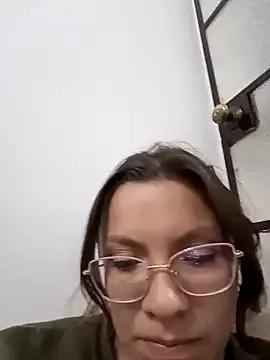 karlamorris_ on StripChat 