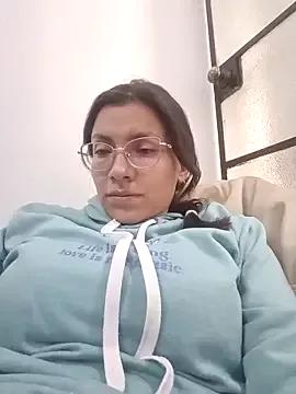 karlamorris_ on StripChat 