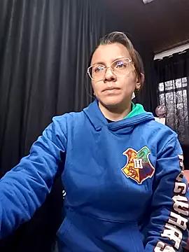 karlamorris_ on StripChat 