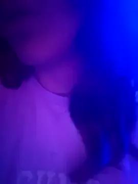 karlamorris_ on StripChat 