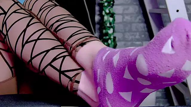 karo123421 on StripChat 