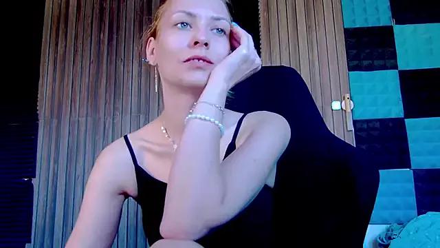 karo123421 on StripChat 
