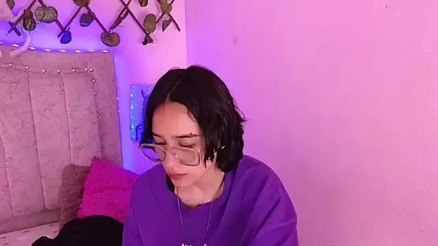 katalinathxandbritney1 on StripChat 