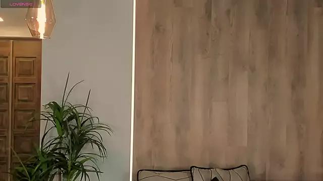 KateSunder on StripChat 