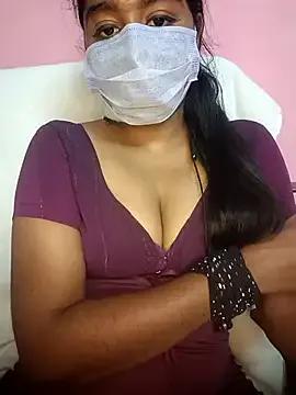 Discover sweet escort Kathijaatamil kathijaatamil from StripChat