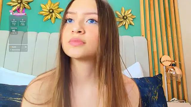 katlyn_martins on StripChat 
