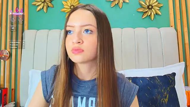 katlyn_martins on StripChat 