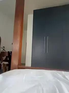 katt008 on StripChat 