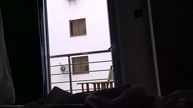 katt008 on StripChat 