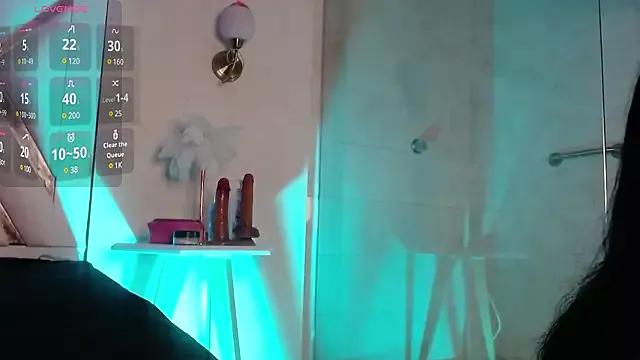 KattEngel on StripChat 