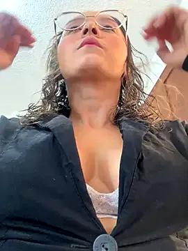 Checkout Kay_LustyWife, they want to masturbate for you Kay_LustyWife from StripChat