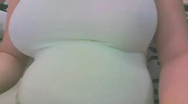 keepmepregnantT on StripChat 