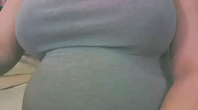 keepmepregnantT on StripChat 