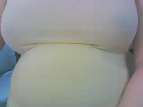 keepmepregnantT on StripChat 