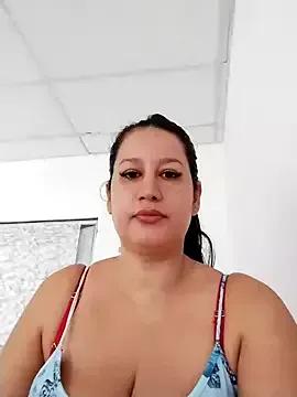 keilymadam on StripChat 