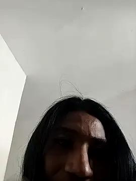 Freechat Kellye_hotTs on StripChat