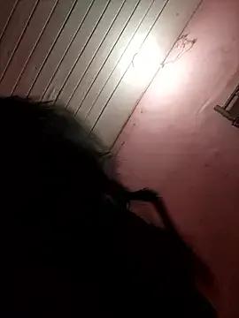 Freechat Kellye_hotTs on StripChat