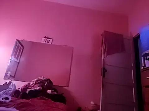 Freechat Kellye_hotTs on StripChat