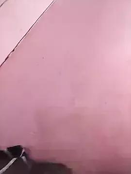 Amazing Kellye_hotTs from StripChat Kellye_hotTs from StripChat