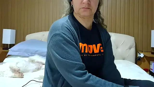 Kellynha_Sweet on StripChat 