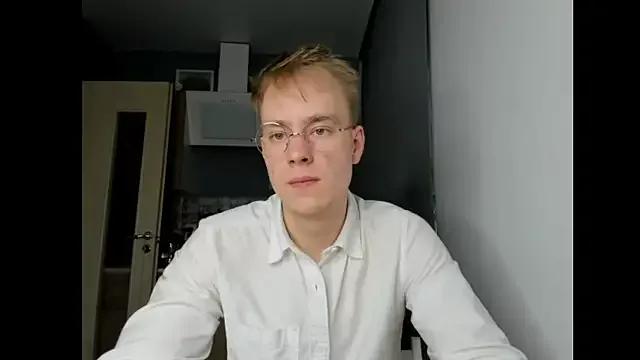 Kevin_Young_Cat on StripChat 