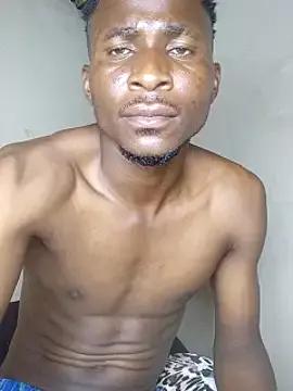 King00219 from StripChat