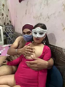 King_ki_sexy_queen on StripChat 