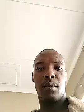 KinkyJ_ on StripChat 