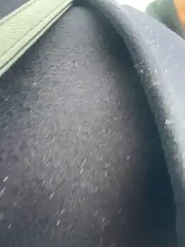 Cute KiraSunshine wants you to fuck their body now KiraSunshine from StripChat