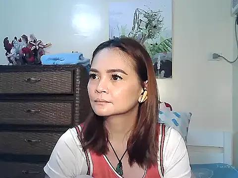 Sexy Kisses-13 from StripChat Kisses-13 from StripChat