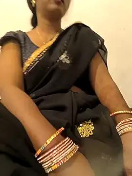 Sweet Kissing_Couple from StripChat Kissing_Couple from StripChat