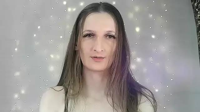 Private Kitty_Player on StripChat