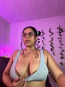 kittylu__ on StripChat 